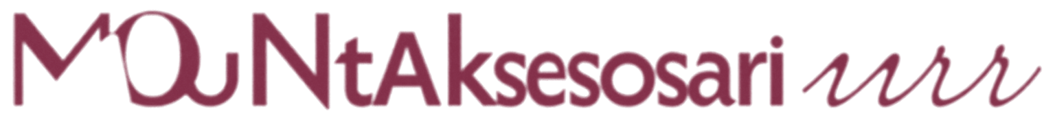 modniaksesoari.com logo