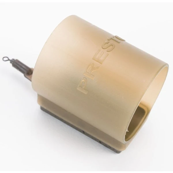 BAIT UP FEEDERS SMALL 20g