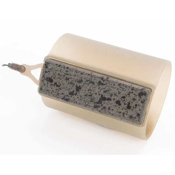 BAIT UP FEEDERS SMALL 20g