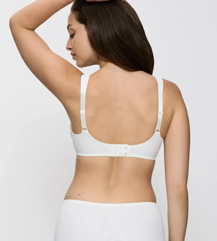 10136881 Сутиен Triumph Essential Minimizer W 99% Налични от обявените.