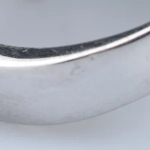 Пръстен от жълто злато, 1.16 ct диамант