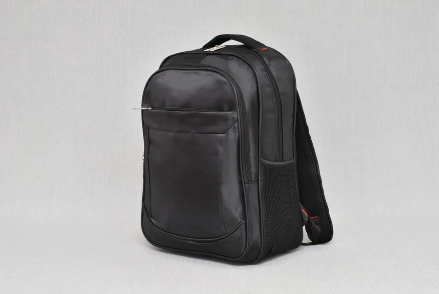Раница за лаптоп 12035