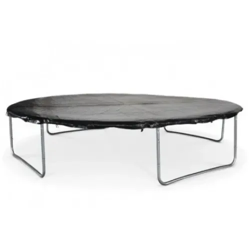 Дъждобран за батут 12F Sonne Sport