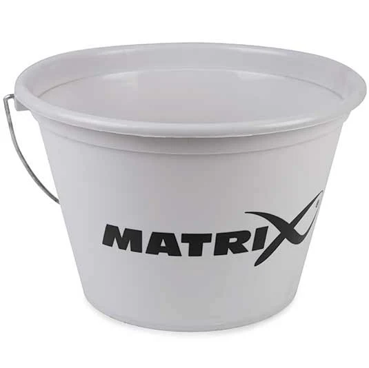 17L BAIT BUCKET