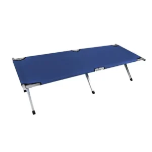 Походно Къмпинг Легло 186x70см