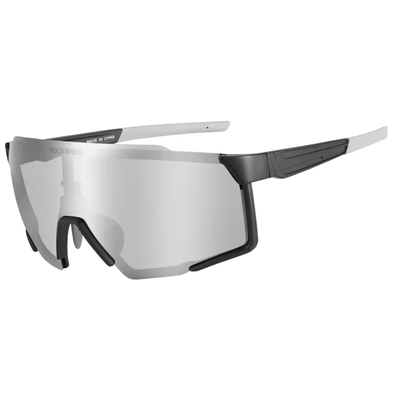 Поляризирани слънчеви очила за мъже и жени