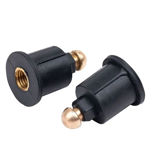 3D-R INSERT THREAD X2