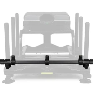 3D-R TOOL BAR PRO