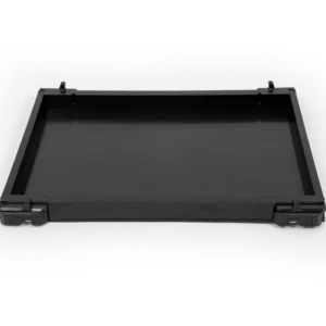 ABSOLUTE 5G - 27mm SHALLOW TRAY UNIT
