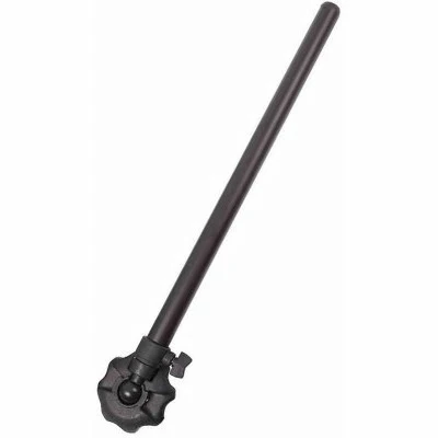 ABSOLUTE 30mm LEGS 75cm