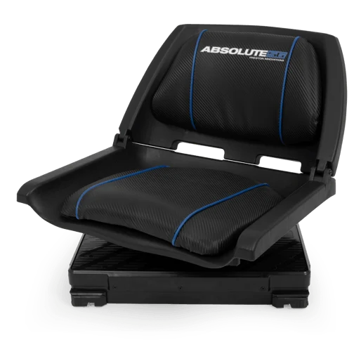 ABSOLUTE 5G 360 SEAT UNIT
