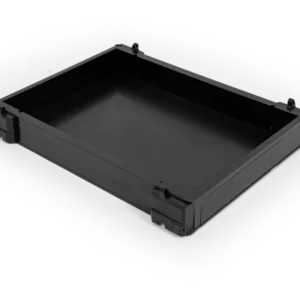 ABSOLUTE 5G - 51mm DEEP TRAY UNIT