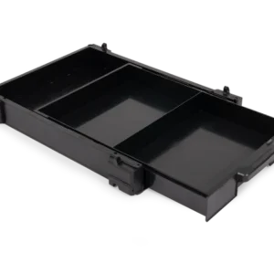 ABSOLUTE 5G DEEP SIDE DRAWER UNIT