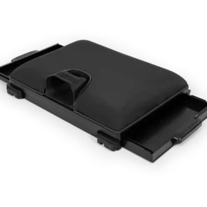 ABSOLUTE 5G DOUBLE DRAWER SEAT UNIT