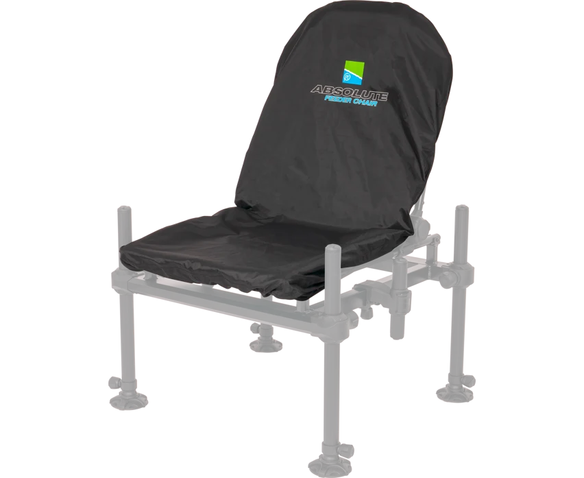 ABSOLUTE 36 FEEDER CHAIR WATERPROOF COVER