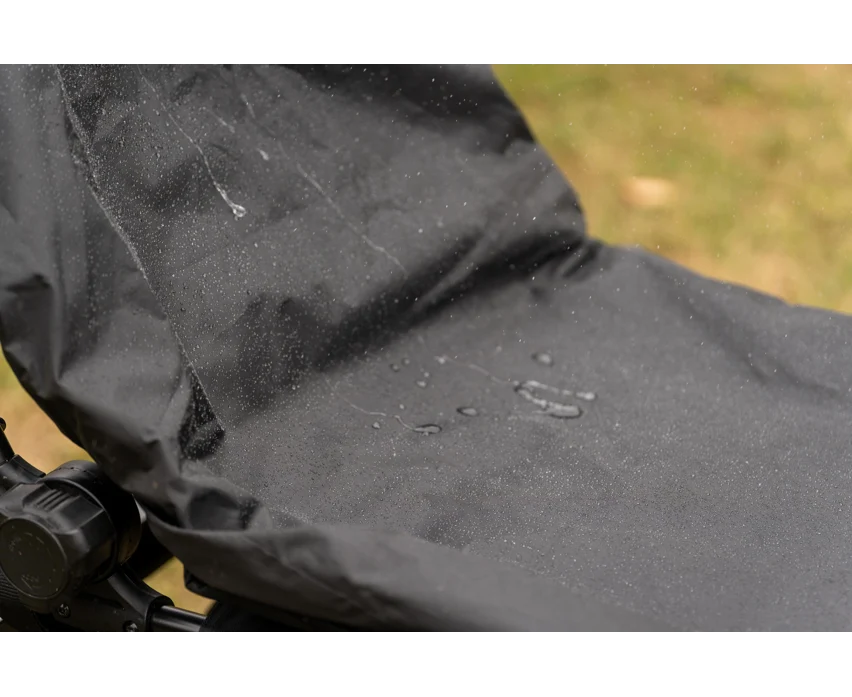 ABSOLUTE 36 FEEDER CHAIR WATERPROOF COVER