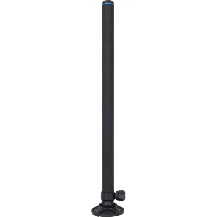 ABSOLUTE 5G LEG 75cm
