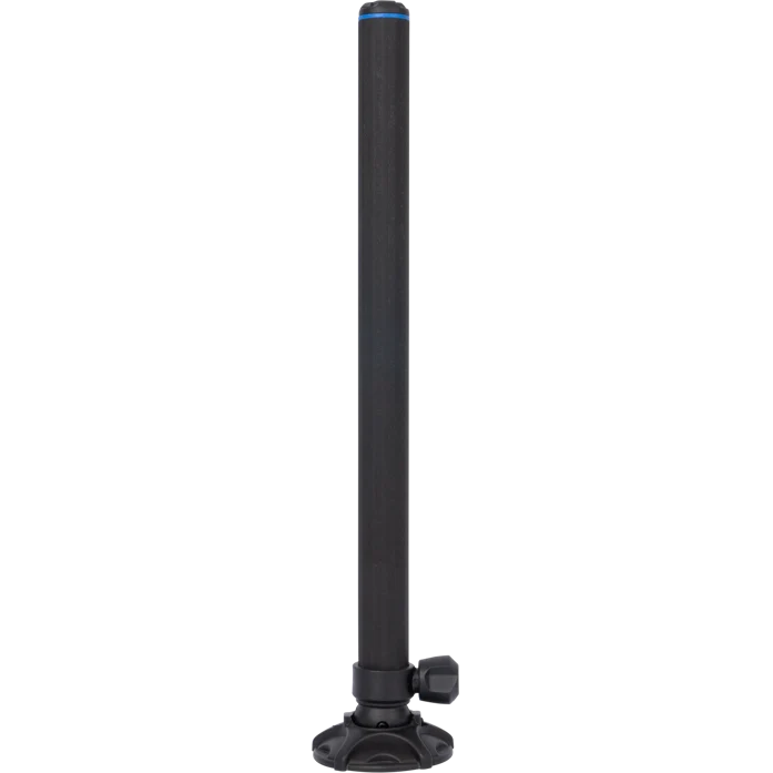 ABSOLUTE 5G LEG STANDARD 53cm