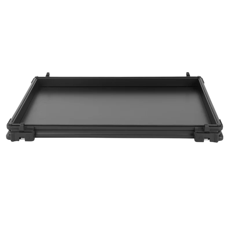 ABSOLUTE MAG LOK - 26mm SHALLOW TRAY UNIT