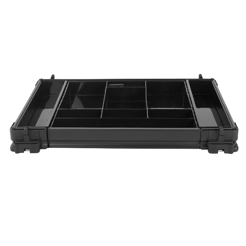 ABSOLUTE MAG LOK - DEEP FRONT DRAWER UNIT