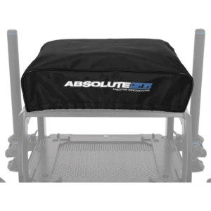 ABSOLUTE 5G SEAT COVER