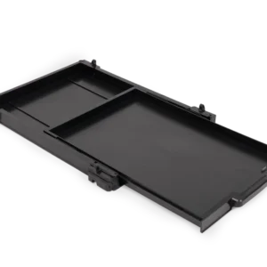 ABSOLUTE 5G SHALLOW SIDE DRAWER UNIT