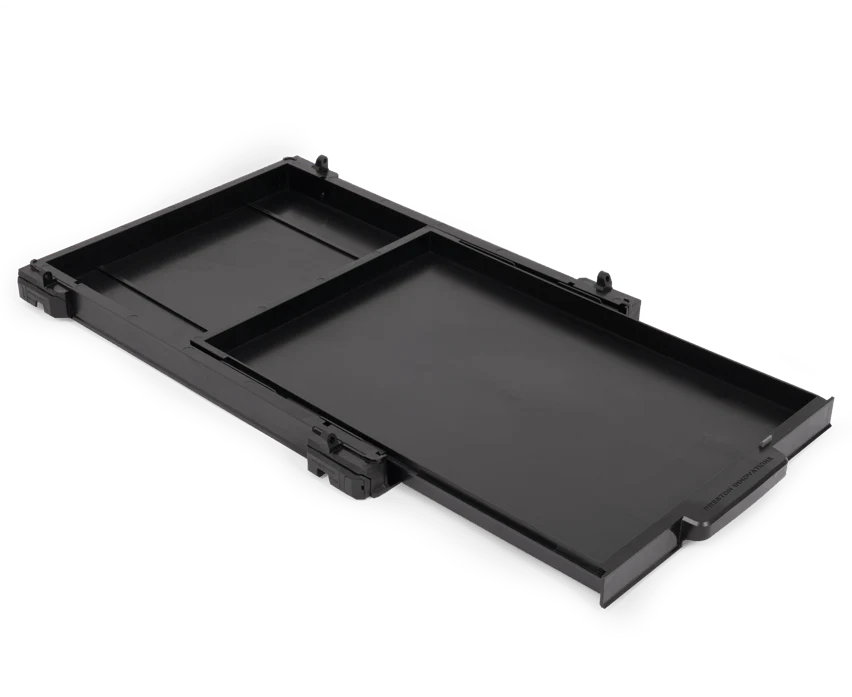 ABSOLUTE 5G SHALLOW SIDE DRAWER UNIT