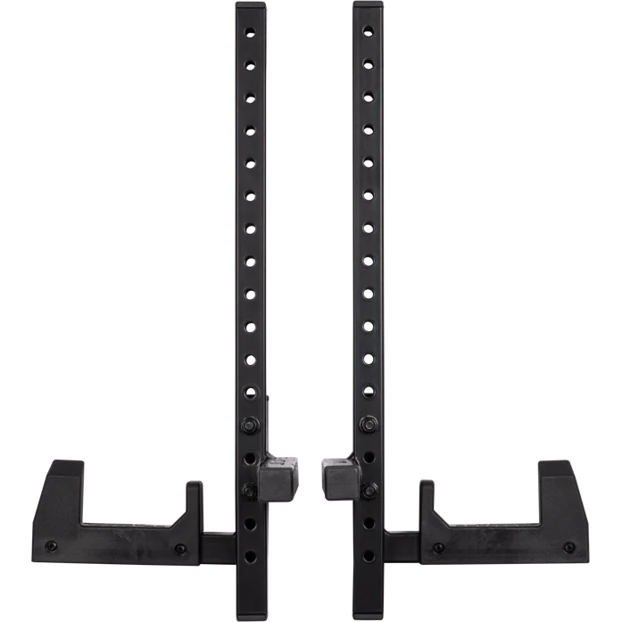 ABSOLUTE 5G SHUTTLE ADAPTOR