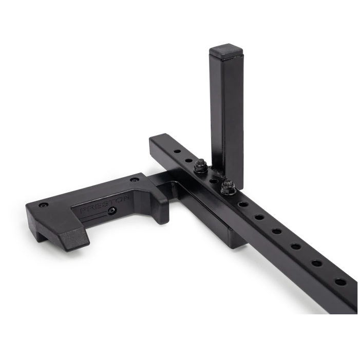 ABSOLUTE 5G SHUTTLE ADAPTOR