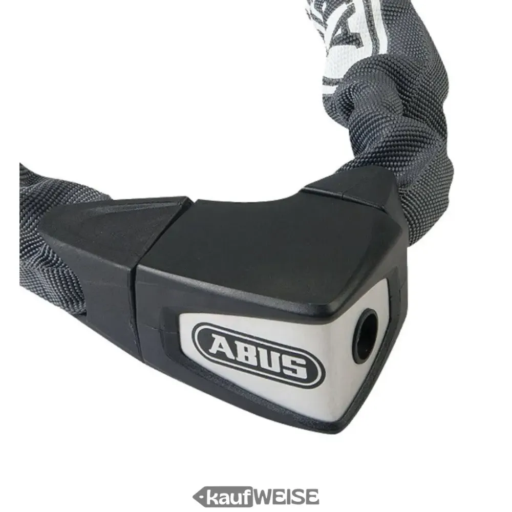 ABUS Верижна брава Ionus 8900 | 110 см ART2 сертифициран