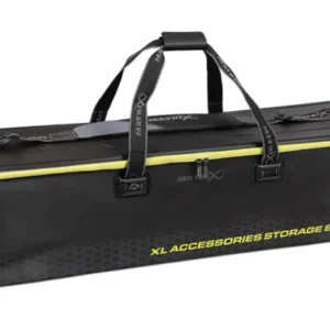 XL ACCESSORIES EVA STORAGE BAG