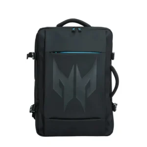 Раница Acer Predator Robust 18"