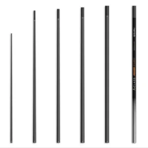 -CLASS 11.5m POWER POLE PACK
