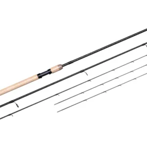 ACOLYTE MEDIUM FEEDER 13FT - 🎁