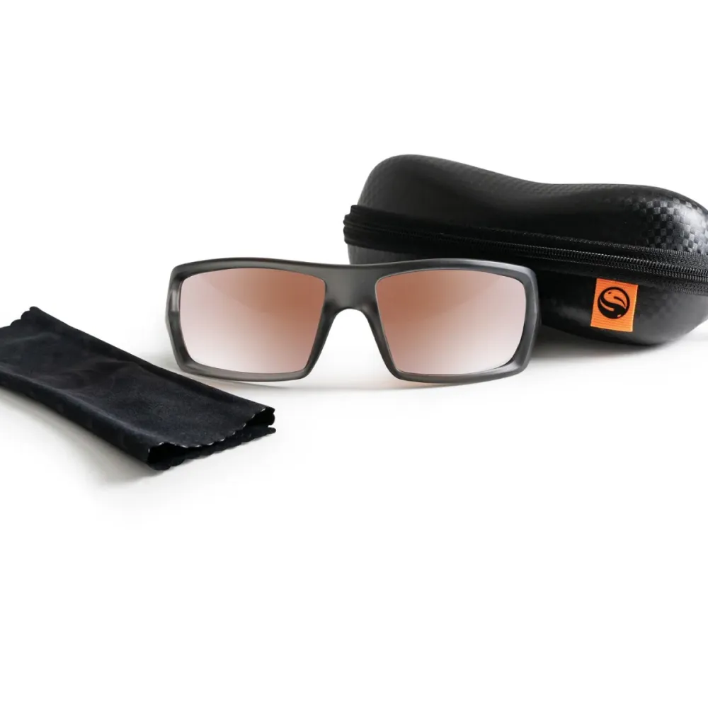 AMPLIFY SUNGLASSES