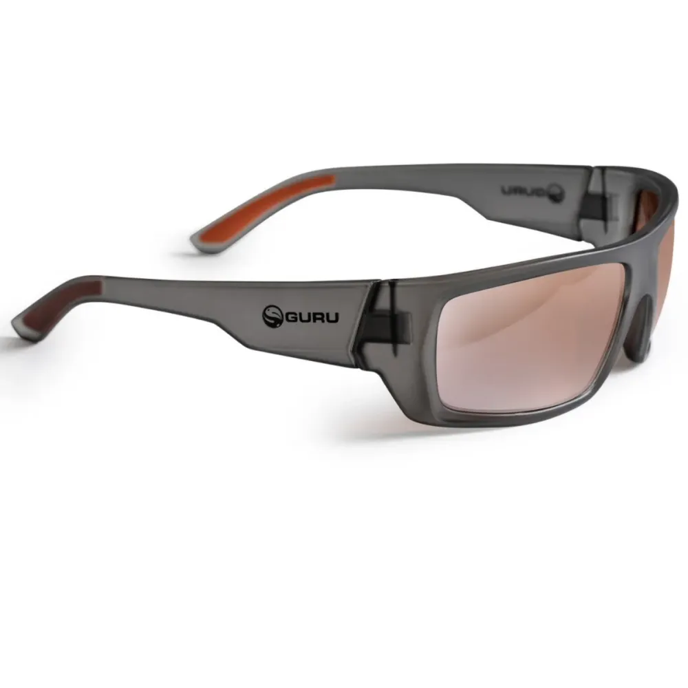 AMPLIFY SUNGLASSES