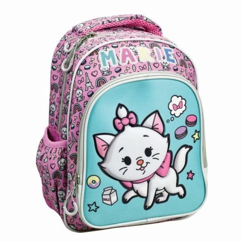 Раница за детска градина Animals Marie