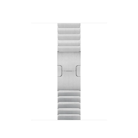 Каишка Apple Link Bracelet за Apple Watch 38 мм