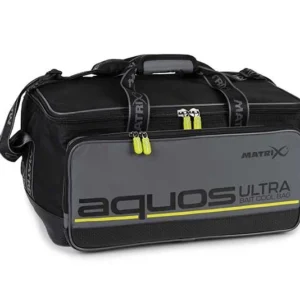 AQUOS ULTRA COOL BAG