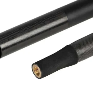 AQUOS ULTRA 3m LANDING NET HANDLE