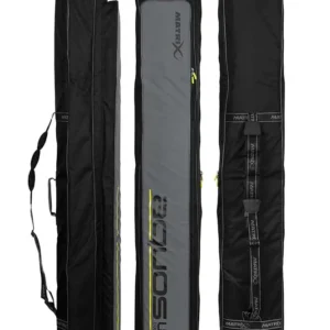 AQUOS ULTRA ROD HOLDALL