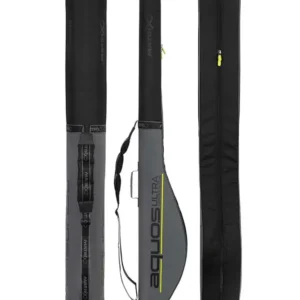 AQUOS ULTRA 2 ROD SLEEVE 195cm