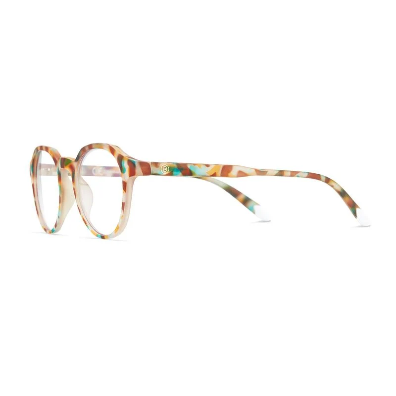 Очила за компютър от Barner - Chamberi - Light Tortoise