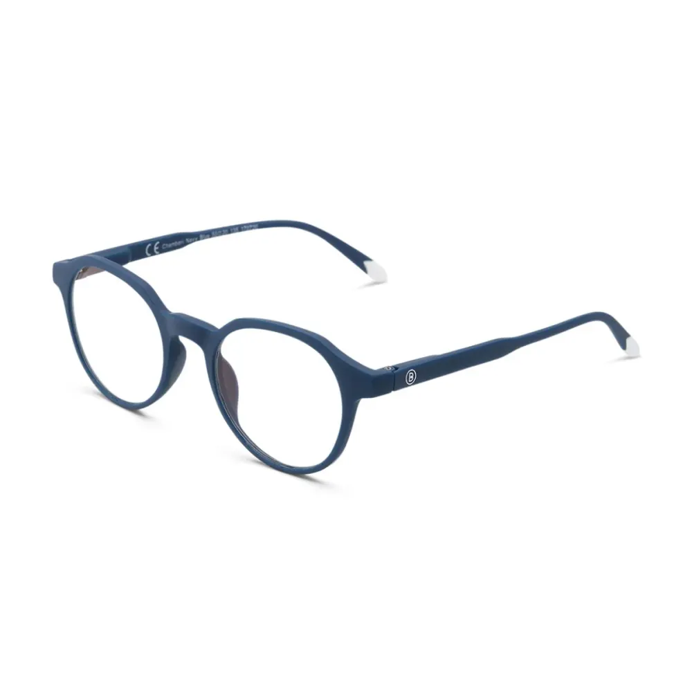 Очила за компютър от Barner - Chamberi - Navy Blue