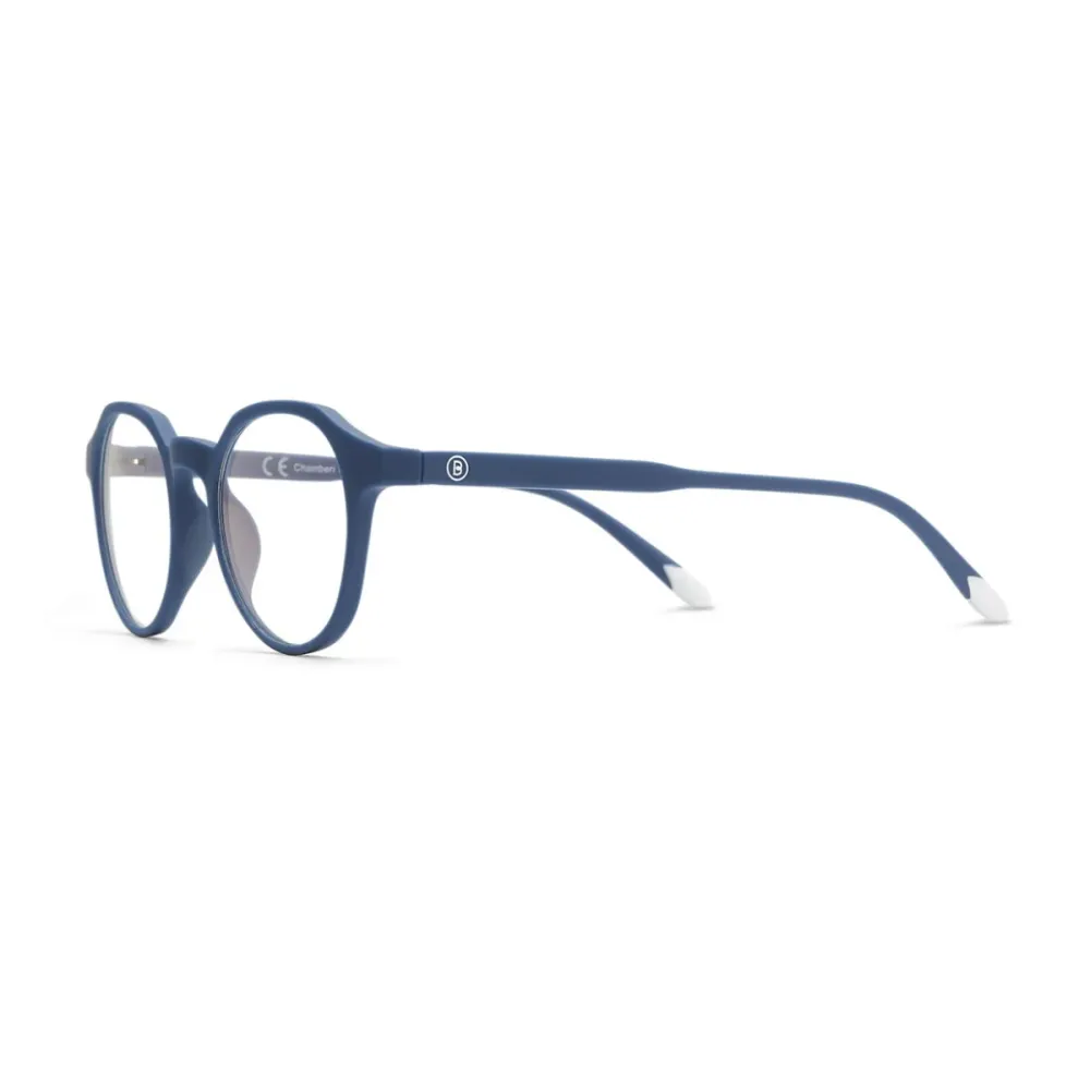 Очила за компютър от Barner - Chamberi - Navy Blue