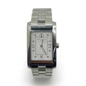 Часовник Baume & Mercier Hampton XL