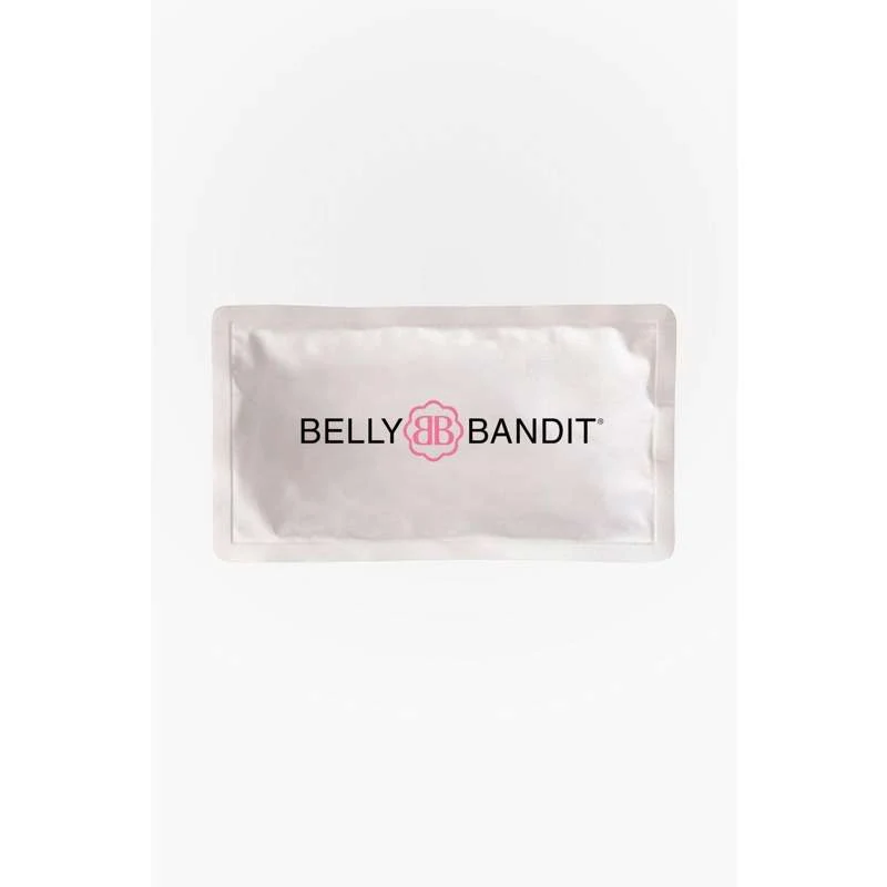 Belly Bandit- Поддържаща лента за корем- Черен