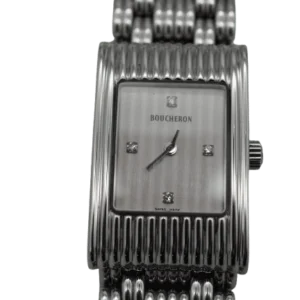 Гледай Boucheron
