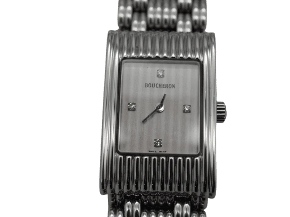 Гледай Boucheron