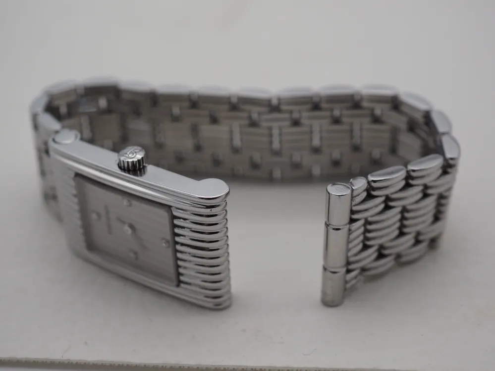 Гледай Boucheron